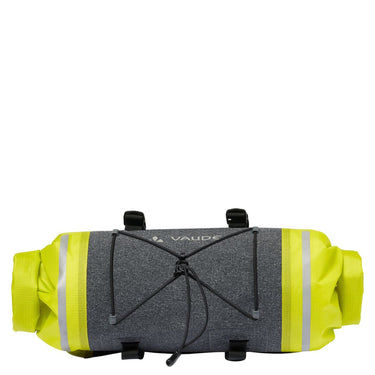 Vaude Trailfront Compact - Lenkertasche 42 cm (bright green/black) - Markenkoffer