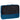 Vaude Trip Box L - Packtasche 50 cm (kingfisher) - Markenkoffer