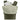 Vaude Unuk II 8 - Rucksack 39 cm (cedar wood) - Markenkoffer