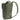 Vaude Unuk II 8 - Rucksack 39 cm (cedar wood) - Markenkoffer