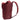 Vaude Unuk II 8 - Rucksack 39 cm (dark cherry) - Markenkoffer