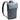 Vaude Unuk II 8 - Rucksack 39 cm (heron) - Markenkoffer
