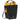 Vaude Urban Cargo - Fahrradkorb/Radtasche (burnt yellow) - Markenkoffer