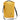 Vaude Urban Cargo - Fahrradkorb/Radtasche (burnt yellow) - Markenkoffer
