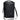 Vaude Urban Cargo - Fahrradkorb/Radtasche (schwarz) - Markenkoffer