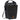 Vaude Urban Cargo - Fahrradkorb/Radtasche (schwarz) - Markenkoffer