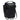 Vaude Urban Cargo - Fahrradkorb/Radtasche (schwarz) - Markenkoffer