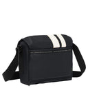 Vaude Vanuatu Reise - Umhängetasche (black) - Markenkoffer