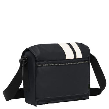 Vaude Vanuatu Reise - Umhängetasche (black) - Markenkoffer