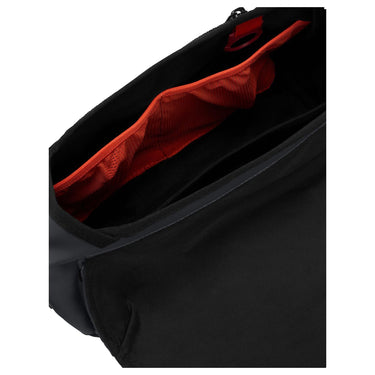 Vaude Vanuatu Reise - Umhängetasche (black) - Markenkoffer