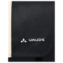 Vaude Vanuatu Reise - Umhängetasche (black) - Markenkoffer