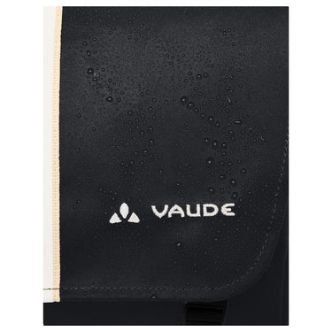 Vaude Vanuatu Reise - Umhängetasche (black) - Markenkoffer