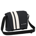 Vaude Vanuatu Reise - Umhängetasche (black) - Markenkoffer