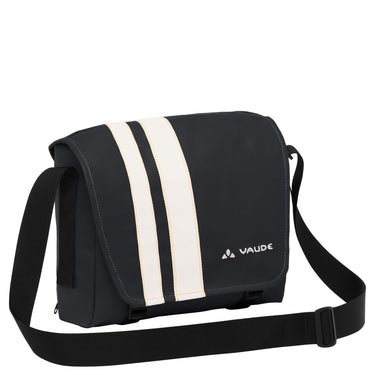 Vaude Vanuatu Reise - Umhängetasche (black) - Markenkoffer