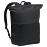 Vaude Wala - Rucksack 42 cm (black)