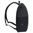 Vaude Wala - Rucksack 42 cm (black) - Ansicht 2
