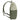 Vaude Wala - Rucksack 42 cm (cedar wood) - Markenkoffer