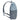 Vaude Wala - Rucksack 42 cm (heron) - Markenkoffer
