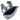 Vaude Wala - Rucksack 42 cm (heron) - Markenkoffer
