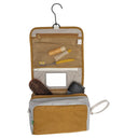 Vaude Wash Bag L - Kulturbeutel 22 cm (black) - Markenkoffer