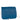 Vaude Wash Bag L - Kulturbeutel 22 cm (kingfisher) - Markenkoffer