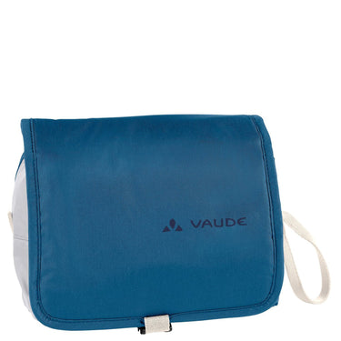 Vaude Wash Bag L - Kulturbeutel 22 cm (kingfisher) - Markenkoffer