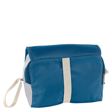 Vaude Wash Bag L - Kulturbeutel 22 cm (kingfisher) - Markenkoffer