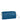 Vaude Wash Bag M - Kulturbeutel 21 cm (kingfisher) - Markenkoffer