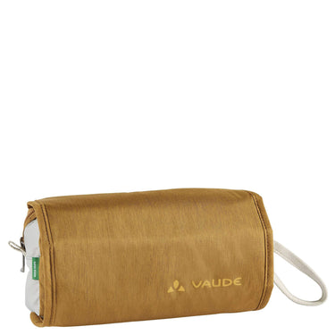Vaude Wash Bag M - Kulturbeutel 21 cm (peanut butter) - Markenkoffer