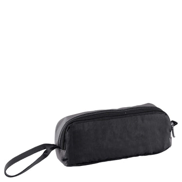 Vaude Wash Bag S - Kulturbeutel 21 cm (black) - Markenkoffer