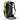 Vaude Wizard 18+4 - Wanderrucksack 50 cm (avocado) - Markenkoffer