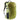 Vaude Wizard 18+4 - Wanderrucksack 50 cm (avocado) - Markenkoffer