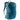 Vaude Wizard 18+4 - Wanderrucksack 50 cm (blue sapphire) - Markenkoffer