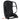 Vaude Wizard 24+4 - Wanderrucksack 53 cm (black) - Markenkoffer