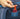 Vaude Wizard 24+4 - Wanderrucksack 53 cm (kingfisher) - Markenkoffer