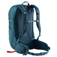 Vaude Wizard 30+4 - Wanderrucksack 54 cm (blue sapphire) - Markenkoffer