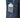 Vaude Wizard 30+4 - Wanderrucksack 54 cm (kingfisher) - Markenkoffer