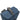 Vaude Wolfegg 24 - Rucksack 15.6" 54 cm (black) - Markenkoffer