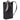Vaude Wolfegg 24 - Rucksack 15.6" 54 cm (black) - Markenkoffer