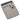 Vaude Wolfegg 24 - Rucksack 15.6" 54 cm (black) - Markenkoffer