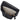 Vaude Wolfegg 24 - Rucksack 15.6" 54 cm (black) - Markenkoffer