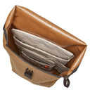 Vaude Wolfegg 24 - Rucksack 15.6" 54 cm (umbra) - Markenkoffer