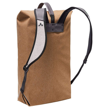 Vaude Wolfegg 24 - Rucksack 15.6" 54 cm (umbra) - Markenkoffer