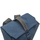 Vaude Wolfegg 24 - Rucksack 15.6" 54 cm (umbra) - Markenkoffer