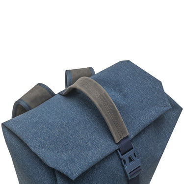 Vaude Wolfegg 24 - Rucksack 15.6" 54 cm (umbra) - Markenkoffer
