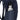 Vaude Women's Agile Air 18 - Wanderrucksack 53 cm (eclipse) - Markenkoffer