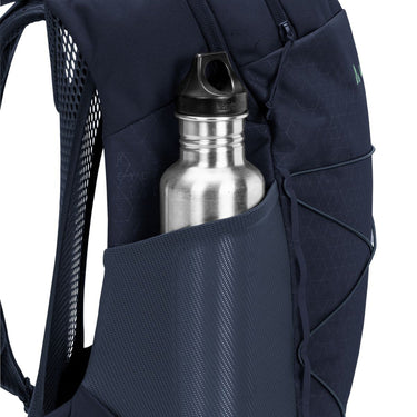 Vaude Women's Agile Air 18 - Wanderrucksack 53 cm (eclipse) - Markenkoffer