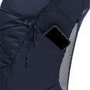 Vaude Women's Agile Air 18 - Wanderrucksack 53 cm (eclipse) - Markenkoffer