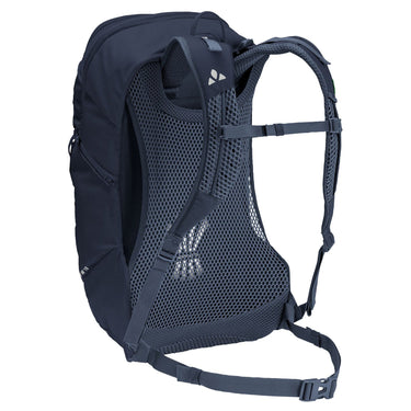 Vaude Women's Agile Air 18 - Wanderrucksack 53 cm (eclipse) - Markenkoffer