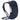 Vaude Women's Agile Air 18 - Wanderrucksack 53 cm (eclipse) - Markenkoffer